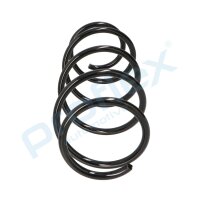 PROFLEX AUTOMOTIVE PX1-0451 Fahrwerksfeder