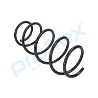 PROFLEX AUTOMOTIVE PX1-0451 Fahrwerksfeder