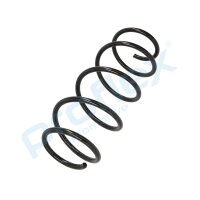 PROFLEX AUTOMOTIVE PX1-0451 Fahrwerksfeder