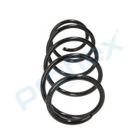 PROFLEX AUTOMOTIVE PX1-0451 Fahrwerksfeder