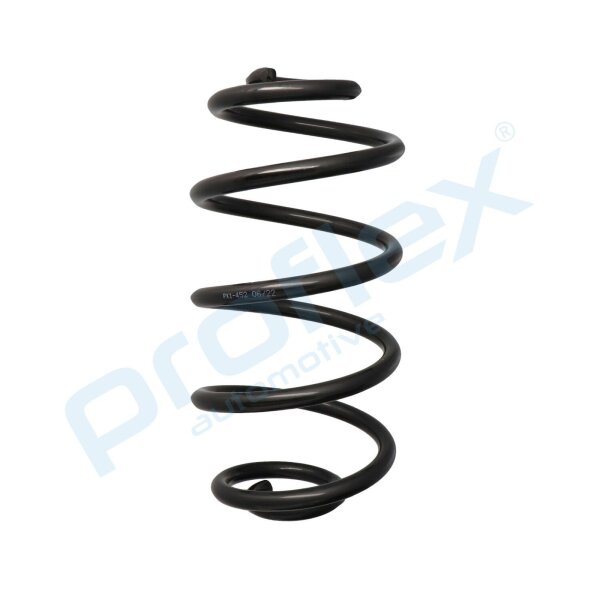 PROFLEX AUTOMOTIVE PX1-0452 Fahrwerksfeder