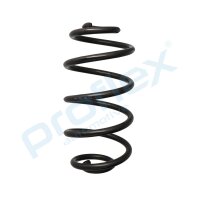 PROFLEX AUTOMOTIVE PX1-0452 Fahrwerksfeder