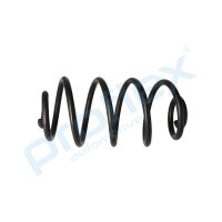 PROFLEX AUTOMOTIVE PX1-0452 Fahrwerksfeder