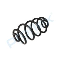 PROFLEX AUTOMOTIVE PX1-0452 Fahrwerksfeder