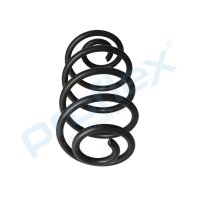 PROFLEX AUTOMOTIVE PX1-0452 Fahrwerksfeder