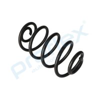 PROFLEX AUTOMOTIVE PX1-0452 Fahrwerksfeder