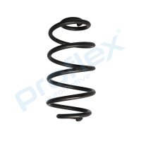 PROFLEX AUTOMOTIVE PX1-0452 Fahrwerksfeder