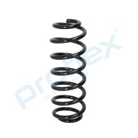 PROFLEX AUTOMOTIVE PX1-0455 Fahrwerksfeder