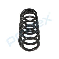 PROFLEX AUTOMOTIVE PX1-0455 Fahrwerksfeder