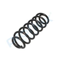 PROFLEX AUTOMOTIVE PX1-0455 Fahrwerksfeder