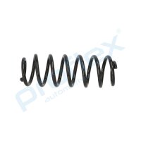 PROFLEX AUTOMOTIVE PX1-0455 Fahrwerksfeder