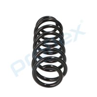 PROFLEX AUTOMOTIVE PX1-0455 Fahrwerksfeder