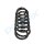 PROFLEX AUTOMOTIVE PX1-0455 Fahrwerksfeder