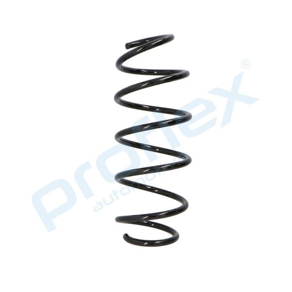 PROFLEX AUTOMOTIVE PX1-0456 Fahrwerksfeder