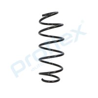 PROFLEX AUTOMOTIVE PX1-0456 Fahrwerksfeder