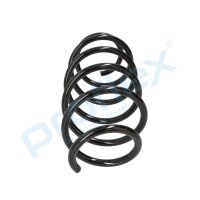 PROFLEX AUTOMOTIVE PX1-0456 Fahrwerksfeder