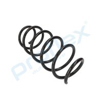 PROFLEX AUTOMOTIVE PX1-0456 Fahrwerksfeder