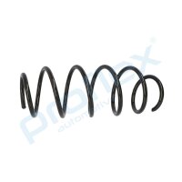 PROFLEX AUTOMOTIVE PX1-0456 Fahrwerksfeder