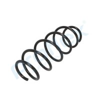 PROFLEX AUTOMOTIVE PX1-0456 Fahrwerksfeder