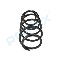 PROFLEX AUTOMOTIVE PX1-0456 Fahrwerksfeder
