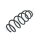 PROFLEX AUTOMOTIVE PX1-0456 Fahrwerksfeder