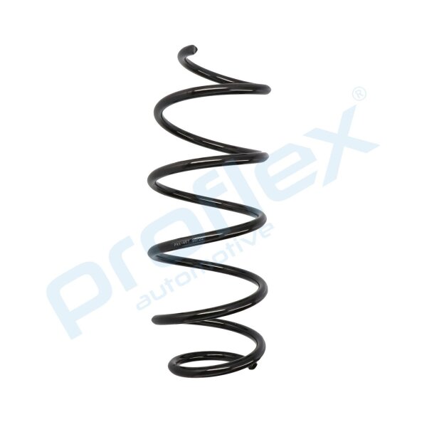 PROFLEX AUTOMOTIVE PX1-0457 Fahrwerksfeder