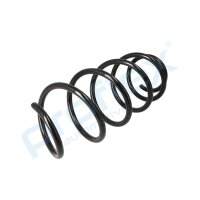 PROFLEX AUTOMOTIVE PX1-0457 Fahrwerksfeder