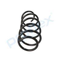PROFLEX AUTOMOTIVE PX1-0457 Fahrwerksfeder