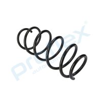 PROFLEX AUTOMOTIVE PX1-0457 Fahrwerksfeder