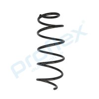 PROFLEX AUTOMOTIVE PX1-0457 Fahrwerksfeder