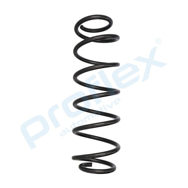 PROFLEX AUTOMOTIVE PX1-0458 Fahrwerksfeder