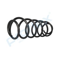 PROFLEX AUTOMOTIVE PX1-0458 Fahrwerksfeder