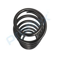 PROFLEX AUTOMOTIVE PX1-0458 Fahrwerksfeder