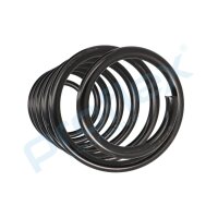 PROFLEX AUTOMOTIVE PX1-0458 Fahrwerksfeder