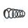 PROFLEX AUTOMOTIVE PX1-0458 Fahrwerksfeder