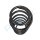 PROFLEX AUTOMOTIVE PX1-0458 Fahrwerksfeder