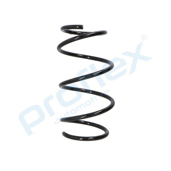 PROFLEX AUTOMOTIVE PX1-0459 Fahrwerksfeder