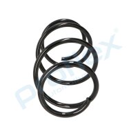 PROFLEX AUTOMOTIVE PX1-0459 Fahrwerksfeder