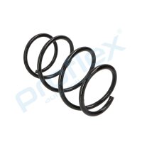 PROFLEX AUTOMOTIVE PX1-0459 Fahrwerksfeder