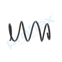 PROFLEX AUTOMOTIVE PX1-0459 Fahrwerksfeder