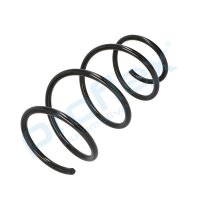 PROFLEX AUTOMOTIVE PX1-0459 Fahrwerksfeder