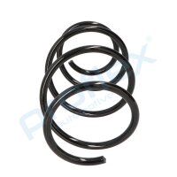 PROFLEX AUTOMOTIVE PX1-0459 Fahrwerksfeder