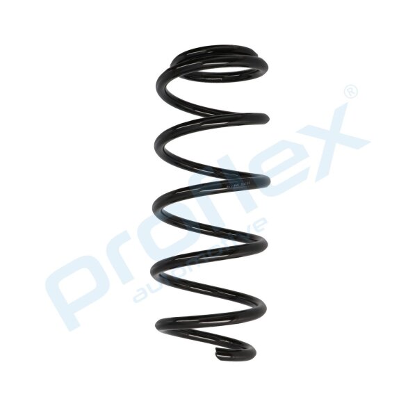 PROFLEX AUTOMOTIVE PX1-0460 Fahrwerksfeder