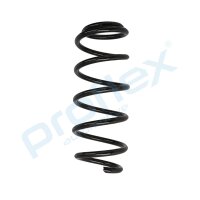 PROFLEX AUTOMOTIVE PX1-0460 Fahrwerksfeder