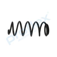 PROFLEX AUTOMOTIVE PX1-0460 Fahrwerksfeder