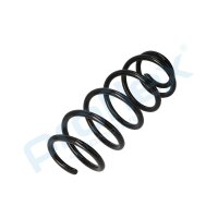 PROFLEX AUTOMOTIVE PX1-0460 Fahrwerksfeder