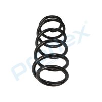 PROFLEX AUTOMOTIVE PX1-0460 Fahrwerksfeder