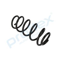 PROFLEX AUTOMOTIVE PX1-0460 Fahrwerksfeder