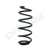 PROFLEX AUTOMOTIVE PX1-0460 Fahrwerksfeder