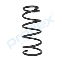 PROFLEX AUTOMOTIVE PX1-0461 Fahrwerksfeder